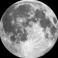 original sound - yayylcm