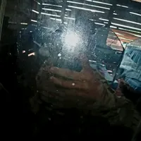 original sound - danilyrics0f