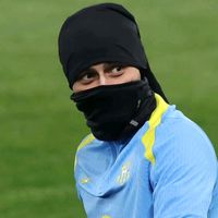 original sound - SERO