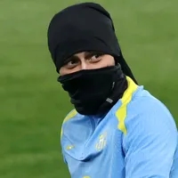 original sound - aep.sero