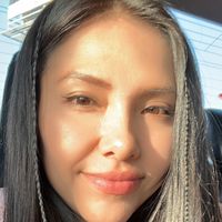 lucesita_lu