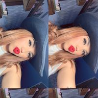 paulina.oseguera