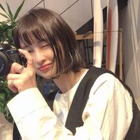helloshiip_s