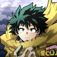 iloveizuku_forever
