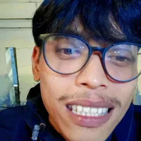 original sound - calim965