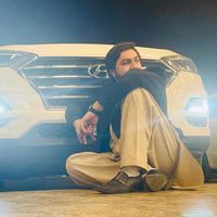 zahidkhan456543
