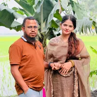 original sound - hbadrulislam6