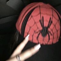 vexa_26