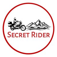 secretrider_official