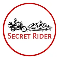 original sound - secretrider_official