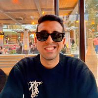 rayen_lachheb