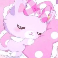 オリジナル楽曲 - ここ