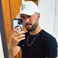 ribeiro_alle25