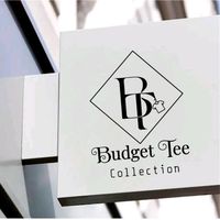 budget.tee.collection