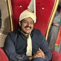 sakpti