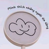 nhạc nền - 🐣 💙