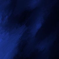 オリジナル楽曲 - 牛たん
