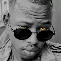 original sound - shaka0.5