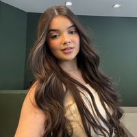 alanaas11
