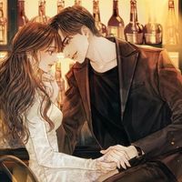 nhạc nền - Nốt chương này rồi ngủ