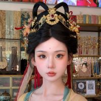 âm thanh gốc - Douyin Girl