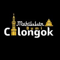 suara asli - muhibbin bumi cilongok