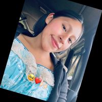 solistadelmycaleloficial