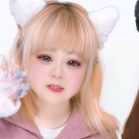 0120_ayako