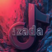 iazadabr1