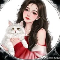 chuzakihuyar6