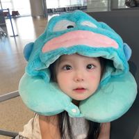 nhạc nền - 小妖精🧸