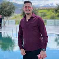 _amezianbelghit