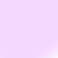 sn_0.zz