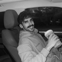 الصوت الأصلي