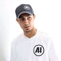akeel.hassan1