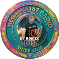 original sound - vdjrom