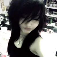 v._.8555