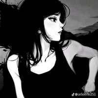 မူရင်းအသံ