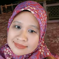 original sound - DHIYAH91