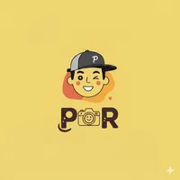 original sound - quick.escape1