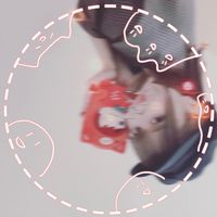 rinurinu_24