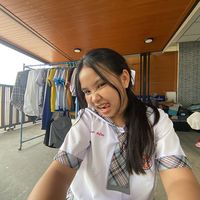 เสียงต้นฉบับ - 🍒:)~