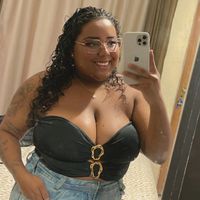 sdreessa