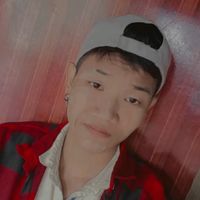 မူရင်းအသံ