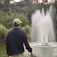 original sound - SYAH.