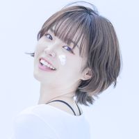 한국어버전오사금지