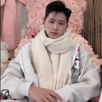 nhạc nền - Hoàng Quốc khánh 🥰