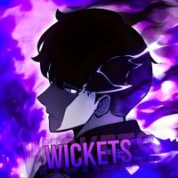 original sound - Maestro Wickets