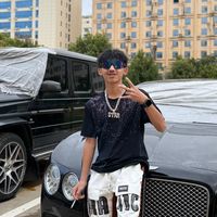 yiw_5523