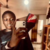 king_rruso1